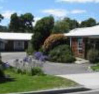 Castaway Holiday Apartments - Accommodation Port Macquarie