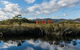 Southwest Wilderness Camp - Tasmania - thumb 3