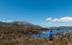 Southwest Wilderness Camp - Tasmania - thumb 4
