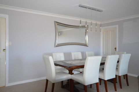 Sancerre Estate - Accommodation Port Macquarie 2