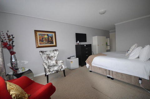 Sancerre Estate - Accommodation Port Macquarie 4