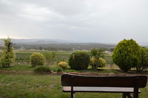 Sancerre Estate - Accommodation Port Macquarie 5
