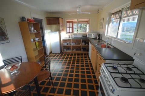 Sancerre Estate - Accommodation Port Macquarie 3