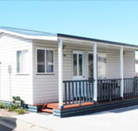 Lifestyle Village Redhead - Accommodation Port Macquarie