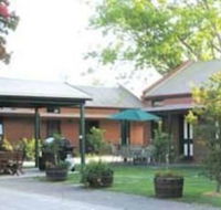 Mansfield Traveller's Lodge - Accommodation Port Macquarie