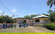 Villa Marine Holiday Apartments - thumb 1