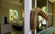 Villa Marine Holiday Apartments - thumb 0