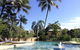 Villa Marine Holiday Apartments - thumb 5