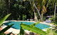 Villa Marine Holiday Apartments - thumb 3