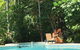 Villa Marine Holiday Apartments - thumb 4
