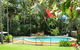 Villa Marine Holiday Apartments - thumb 2