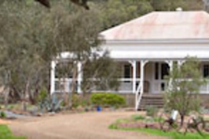  Accommodation Port Macquarie
