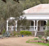 Brooklyn Farm Bed and Breakfast - Accommodation Port Macquarie