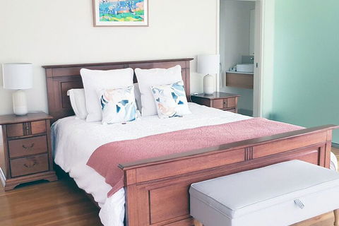 The Drawing Rooms Of Berry - Accommodation Port Macquarie 6