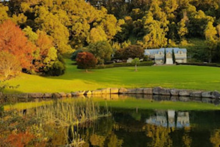 Woodhill NSW Accommodation Port Macquarie