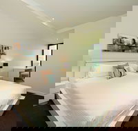 Accommodate Canberra - The ApARTments - Accommodation Port Macquarie