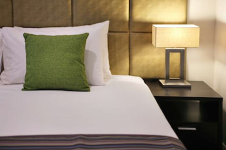 Wagga Wagga NSW Accommodation Port Macquarie