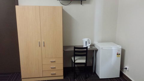 Toongabbie Hotel - Accommodation Port Macquarie 6