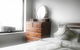 Insaa Serviced Apartments Dandenong - thumb 0