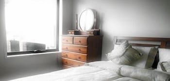 Insaa Serviced Apartments Dandenong - Accommodation Port Macquarie 0