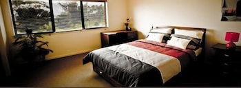Insaa Serviced Apartments Dandenong - Accommodation Port Macquarie 3