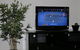 Insaa Serviced Apartments Dandenong - thumb 6
