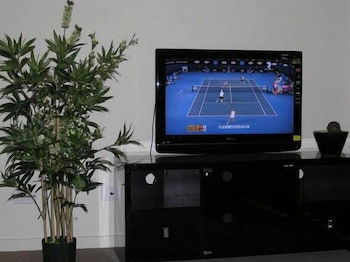 Insaa Serviced Apartments Dandenong - Accommodation Port Macquarie 6