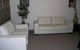 Insaa Serviced Apartments Dandenong - thumb 4