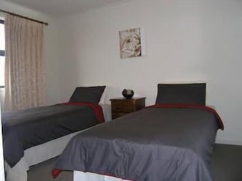 Insaa Serviced Apartments Dandenong - Accommodation Port Macquarie 2