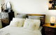 Insaa Serviced Apartments Dandenong - thumb 1