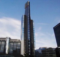 Southbank Apartments - Eureka Tower - Accommodation Port Macquarie