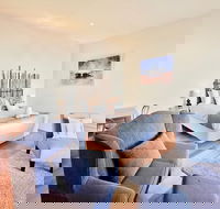 Phoenix Apartments - Accommodation Port Macquarie