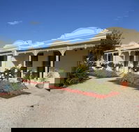 Acacia Terraces - Accommodation Port Macquarie