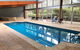 Macedon Ranges Hotel & Spa - thumb 0