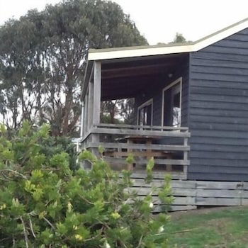 12 Apostles Cottages - Accommodation Port Macquarie 4