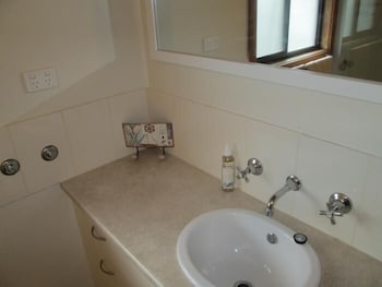 12 Apostles Cottages - Accommodation Port Macquarie 5