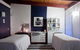 Bellarine Day Spa Retreat - thumb 4