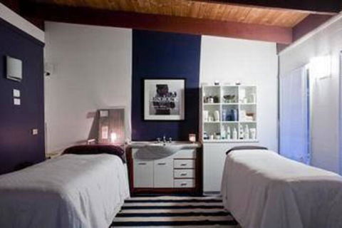 Bellarine Day Spa Retreat - Accommodation Port Macquarie 4