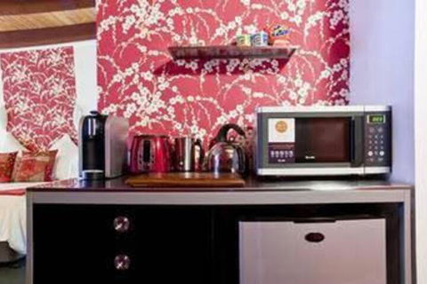 Bellarine Day Spa Retreat - Accommodation Port Macquarie 5