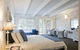 Bellarine Day Spa Retreat - thumb 3