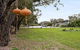 Bellarine Day Spa Retreat - thumb 0
