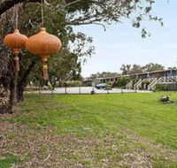 Bellarine Day Spa Retreat - Accommodation Port Macquarie
