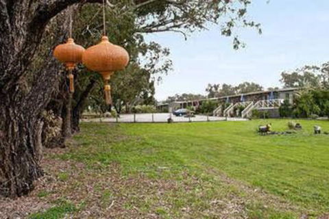 Bellarine Day Spa Retreat - Accommodation Port Macquarie 0