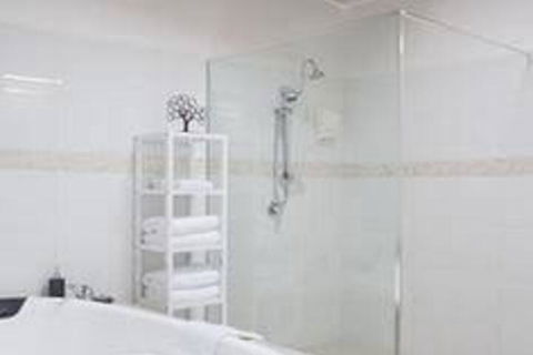 Bellarine Day Spa Retreat - Accommodation Port Macquarie 6