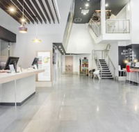 ibis Brisbane - Accommodation Port Macquarie