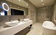 Lorne Hotel - thumb 4