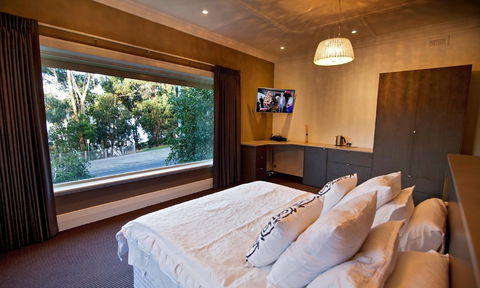 Lorne Hotel - Accommodation Port Macquarie 3