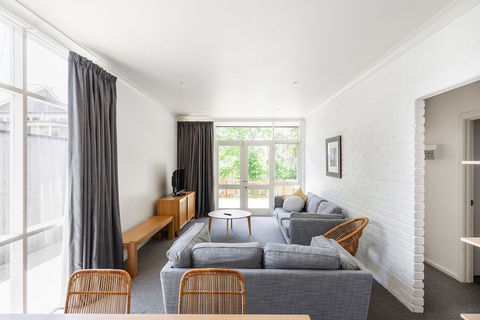 Lorne Hotel - Accommodation Port Macquarie 5