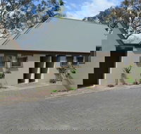 Hahndorf Motel - Accommodation Port Macquarie