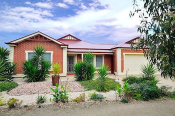 All Seasons' Escape Port Elliot - Accommodation Port Macquarie 0